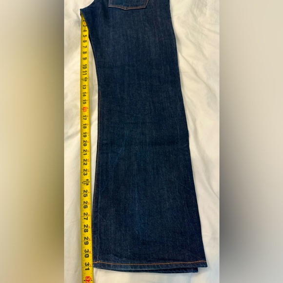 Men’s Nudie jeans size 32 - Picture 8 of 13